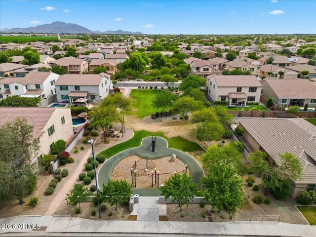 1471 E FLAMINGO Way, Gilbert, AZ 85297