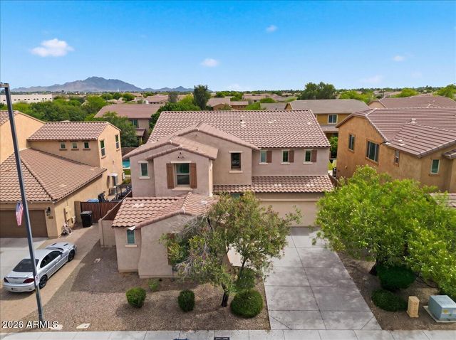 1471 E FLAMINGO Way, Gilbert, AZ 85297