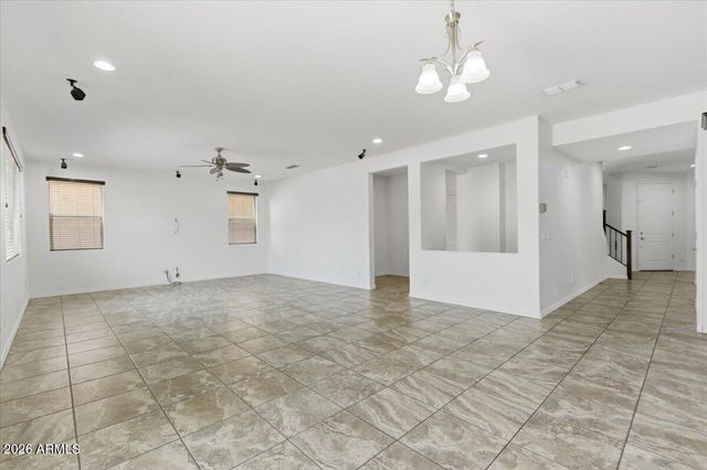 1471 E FLAMINGO Way, Gilbert, AZ 85297
