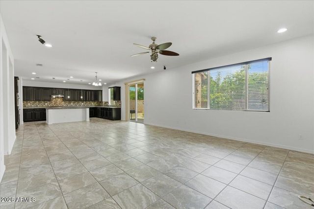 1471 E FLAMINGO Way, Gilbert, AZ 85297