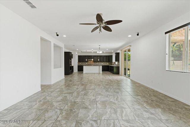 1471 E FLAMINGO Way, Gilbert, AZ 85297