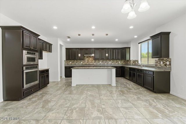 1471 E FLAMINGO Way, Gilbert, AZ 85297