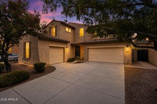 1471 E FLAMINGO Way, Gilbert, AZ 85297