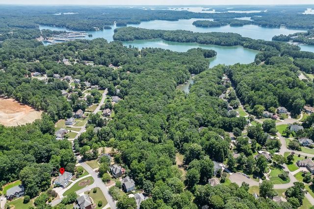 1610 Captains Walk, Cumming, GA 30041