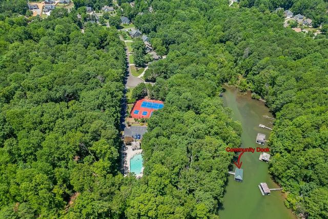 1610 Captains Walk, Cumming, GA 30041
