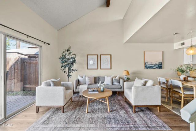 9771 Sweetwater Lane, Ventura, CA 93004