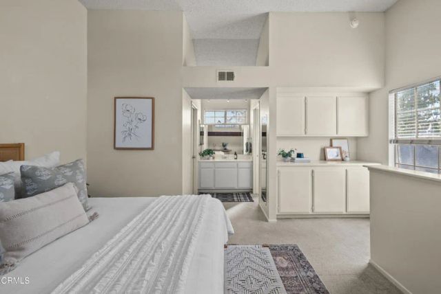 9771 Sweetwater Lane, Ventura, CA 93004