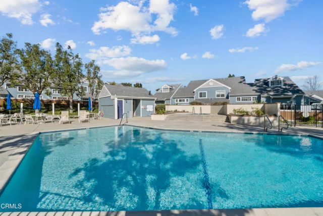 9771 Sweetwater Lane, Ventura, CA 93004