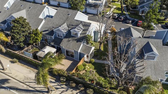 9771 Sweetwater Lane, Ventura, CA 93004