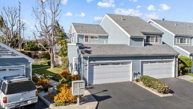 9771 Sweetwater Lane, Ventura, CA 93004