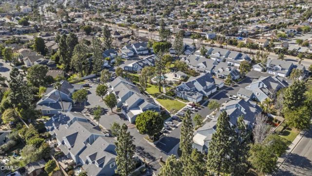 9771 Sweetwater Lane, Ventura, CA 93004