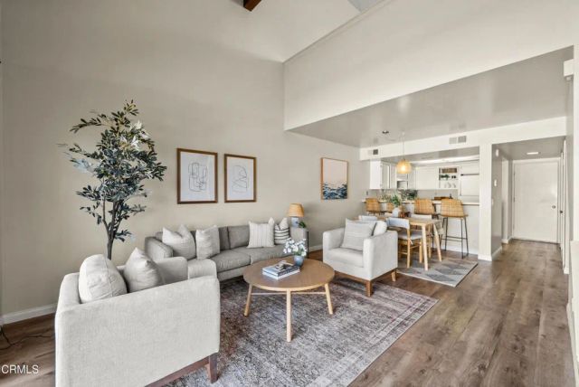 9771 Sweetwater Lane, Ventura, CA 93004