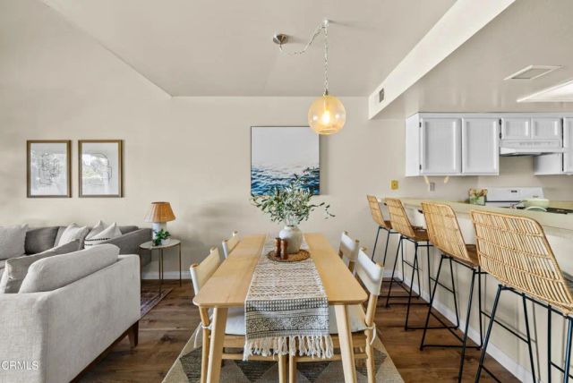 9771 Sweetwater Lane, Ventura, CA 93004