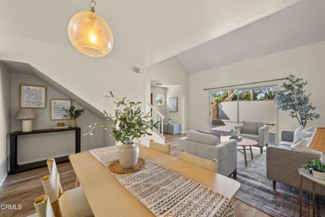 9771 Sweetwater Lane, Ventura, CA 93004