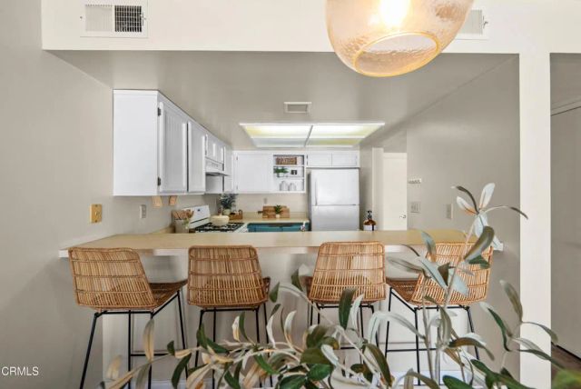 9771 Sweetwater Lane, Ventura, CA 93004