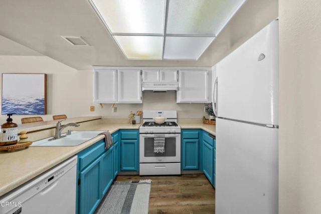 9771 Sweetwater Lane, Ventura, CA 93004