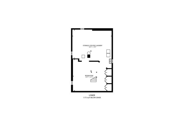 221 S Elmhurst Avenue, Mount Prospect, IL 60056