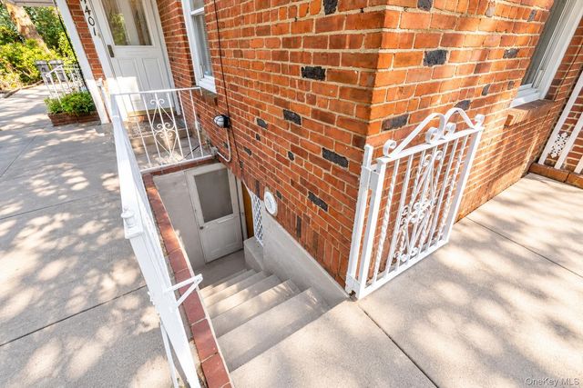 4401 Skillman Avenue, Sunnyside, NY 11104