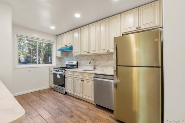 4401 Skillman Avenue, Sunnyside, NY 11104