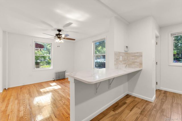 4401 Skillman Avenue, Sunnyside, NY 11104