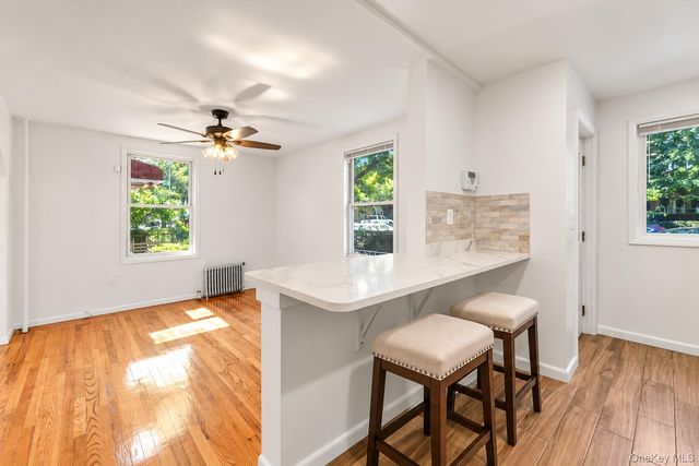 4401 Skillman Avenue, Sunnyside, NY 11104