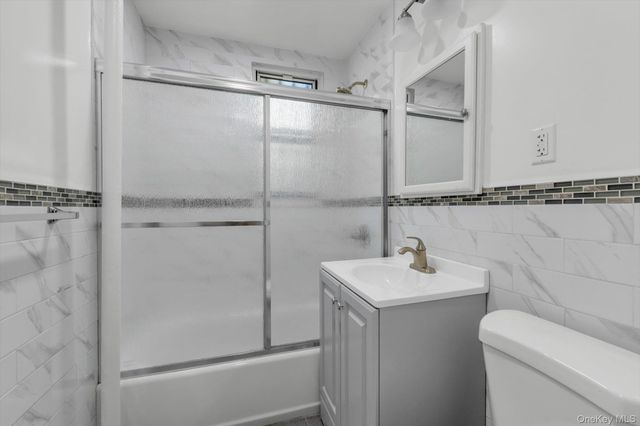 4401 Skillman Avenue, Sunnyside, NY 11104