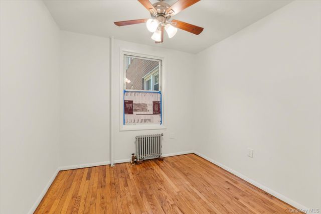 4401 Skillman Avenue, Sunnyside, NY 11104