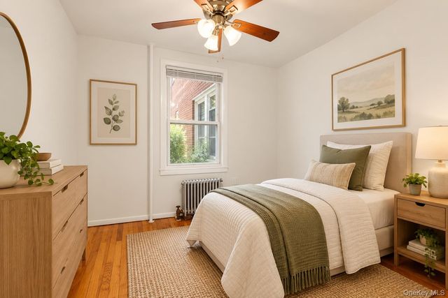 4401 Skillman Avenue, Sunnyside, NY 11104