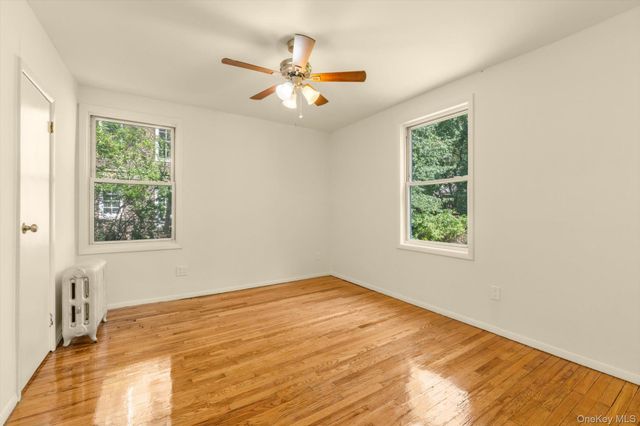 4401 Skillman Avenue, Sunnyside, NY 11104