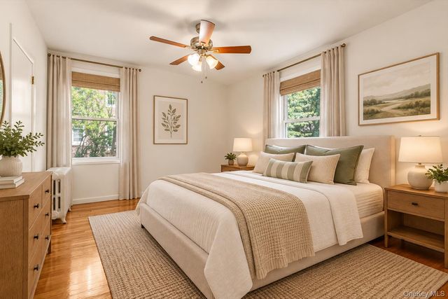 4401 Skillman Avenue, Sunnyside, NY 11104