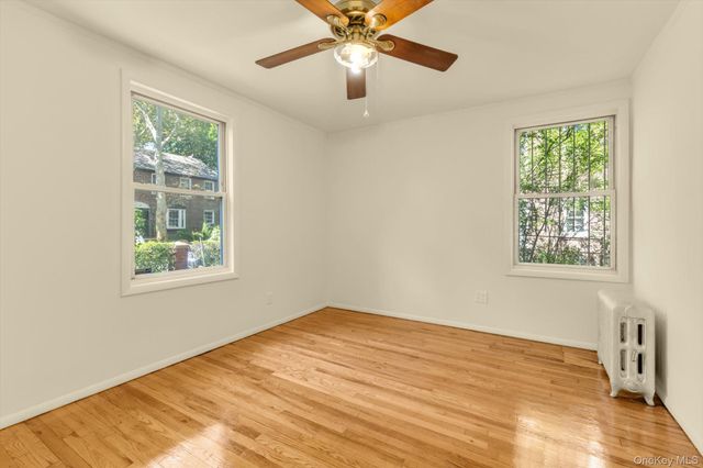 4401 Skillman Avenue, Sunnyside, NY 11104
