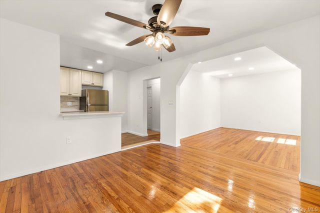 4401 Skillman Avenue, Sunnyside, NY 11104