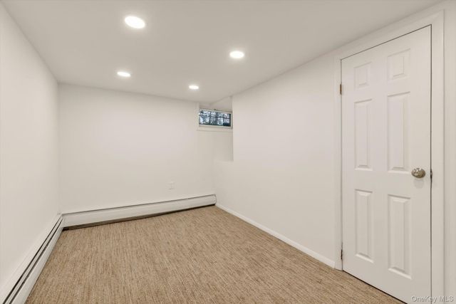 4401 Skillman Avenue, Sunnyside, NY 11104