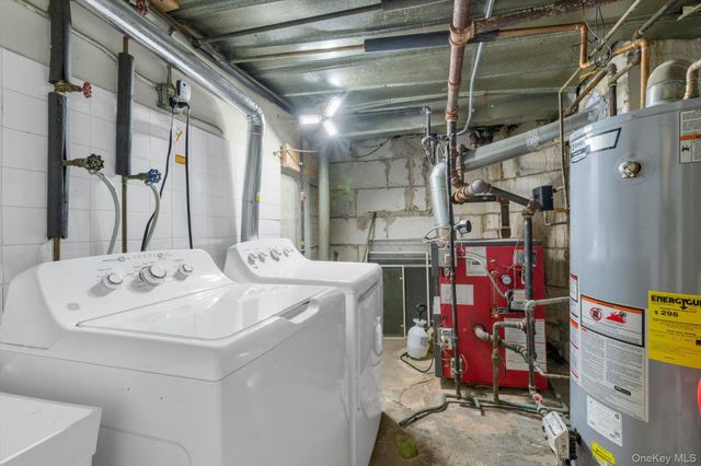 4401 Skillman Avenue, Sunnyside, NY 11104
