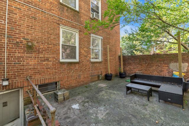 4401 Skillman Avenue, Sunnyside, NY 11104