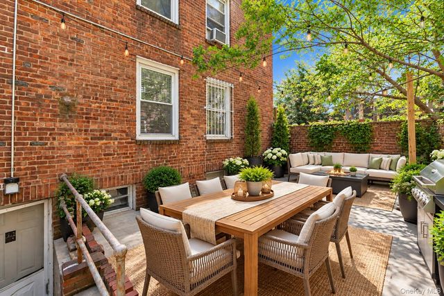 4401 Skillman Avenue, Sunnyside, NY 11104