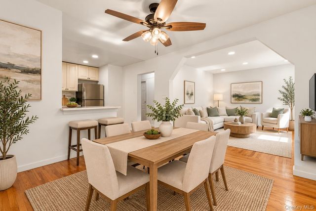 4401 Skillman Avenue, Sunnyside, NY 11104
