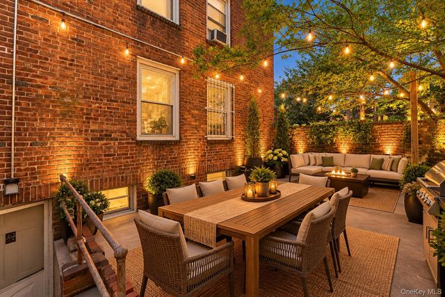 4401 Skillman Avenue, Sunnyside, NY 11104
