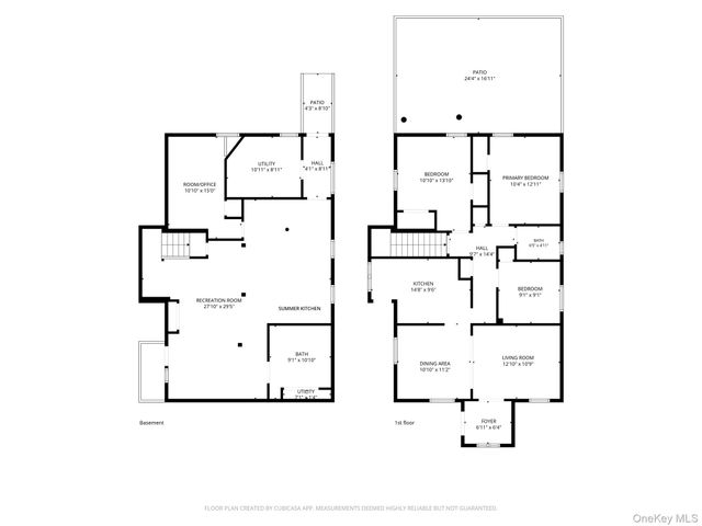 4401 Skillman Avenue, Sunnyside, NY 11104