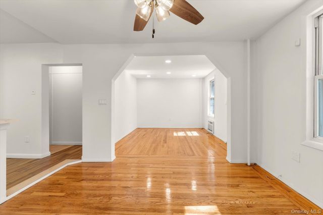 4401 Skillman Avenue, Sunnyside, NY 11104