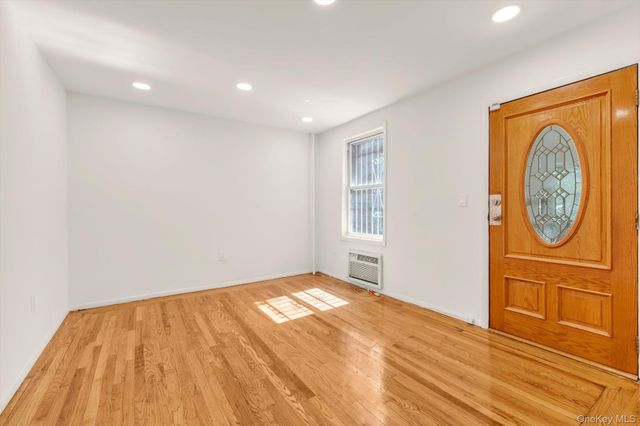 4401 Skillman Avenue, Sunnyside, NY 11104