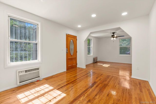 4401 Skillman Avenue, Sunnyside, NY 11104