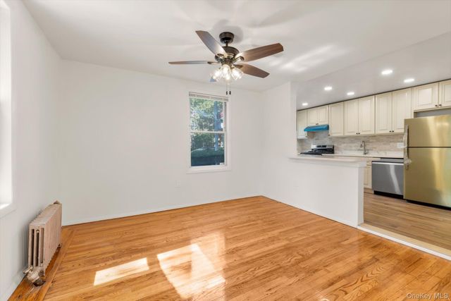 4401 Skillman Avenue, Sunnyside, NY 11104