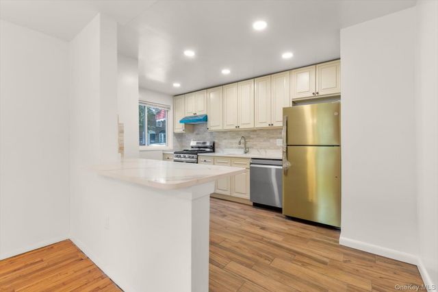 4401 Skillman Avenue, Sunnyside, NY 11104