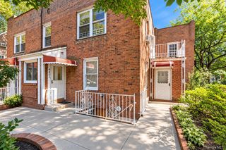 4401 Skillman Avenue, Sunnyside, NY 11104