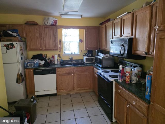 3362 LOX ST, Indian Head, MD 20640