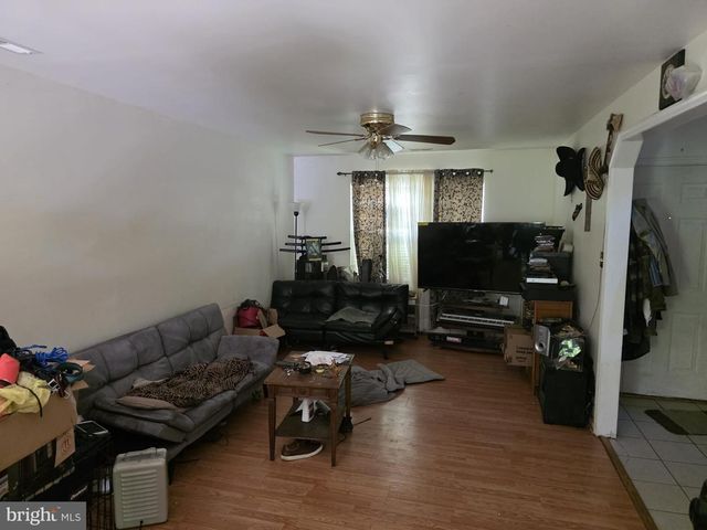 3362 LOX ST, Indian Head, MD 20640