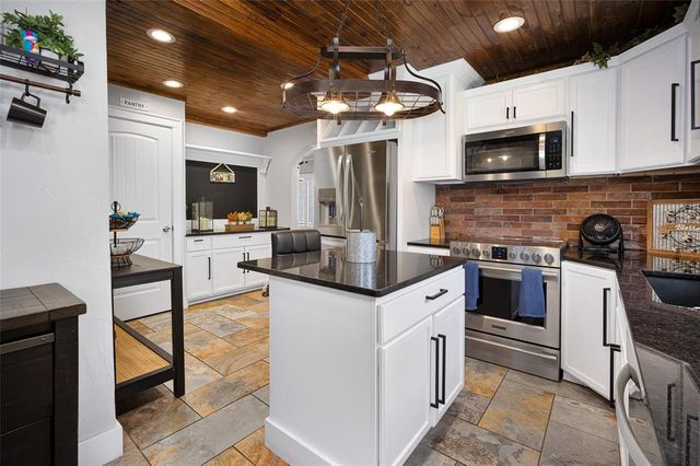 3013 NW 16th Street, Oklahoma City, OK 73107