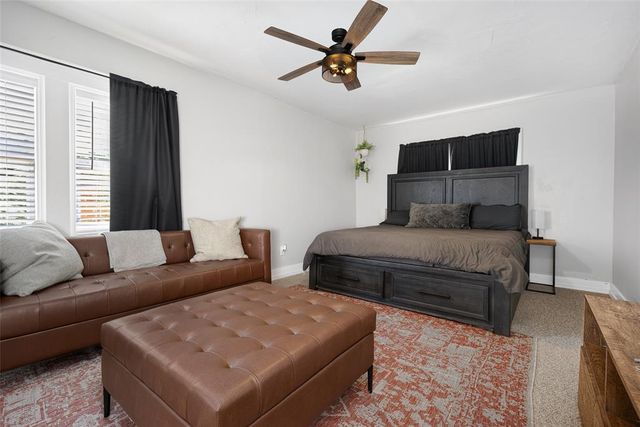 3013 NW 16th Street, Oklahoma City, OK 73107