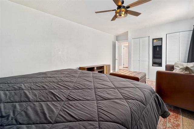 3013 NW 16th Street, Oklahoma City, OK 73107